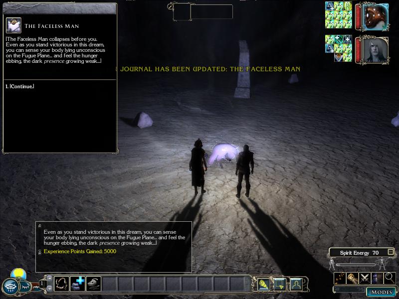 Neverwinter nights 2 mask of the betrayer коды